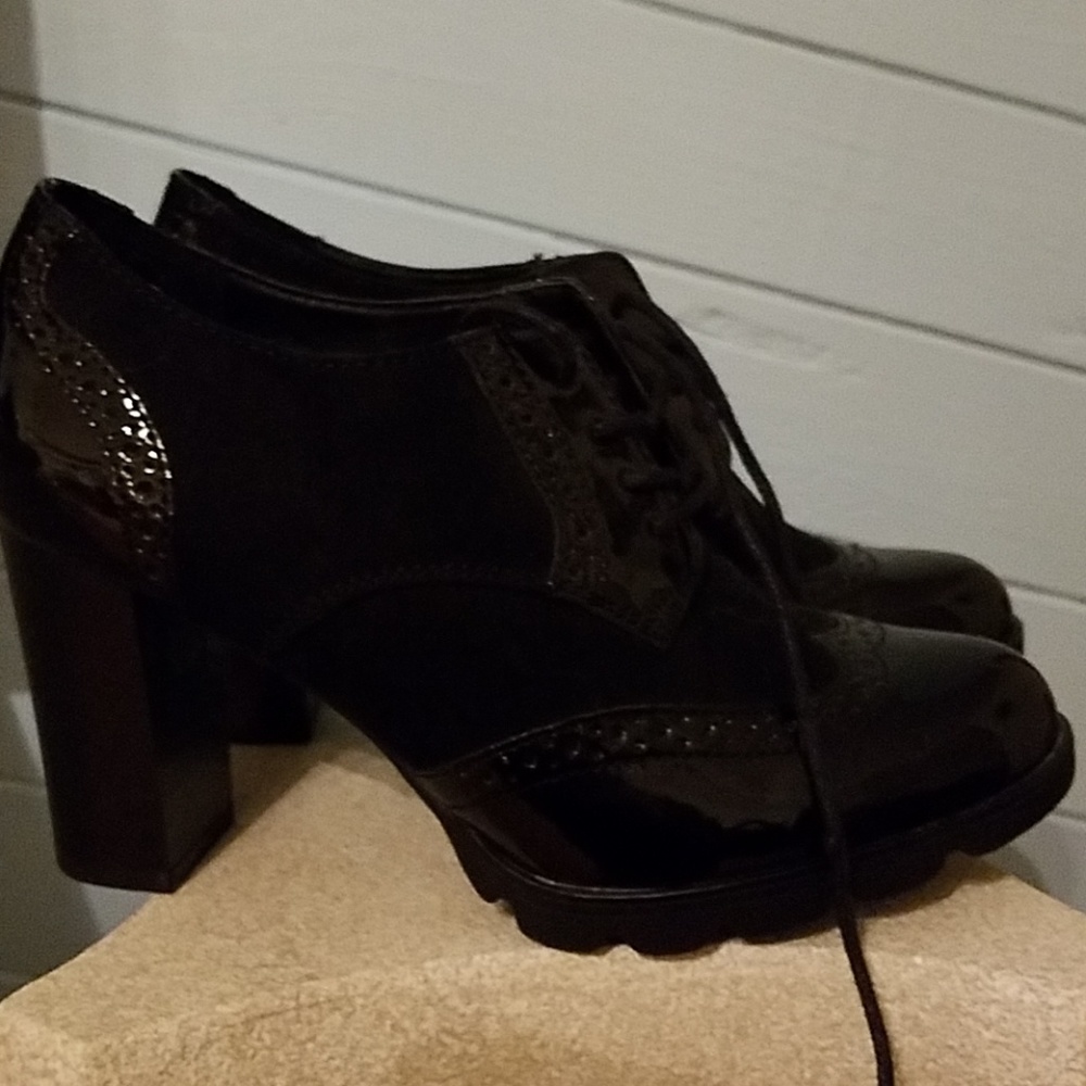 XAppeal shoes
